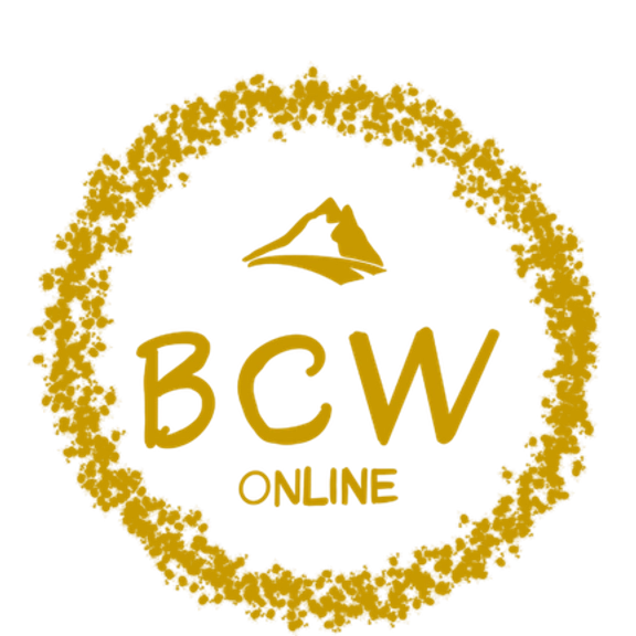 BCW Online Logo